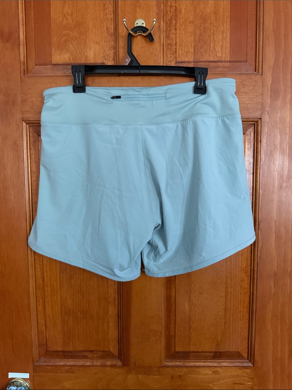 Free Fly Breeze Short 6” Inseam - Picture 2 of 4